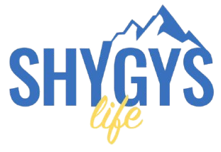 Shygys Life