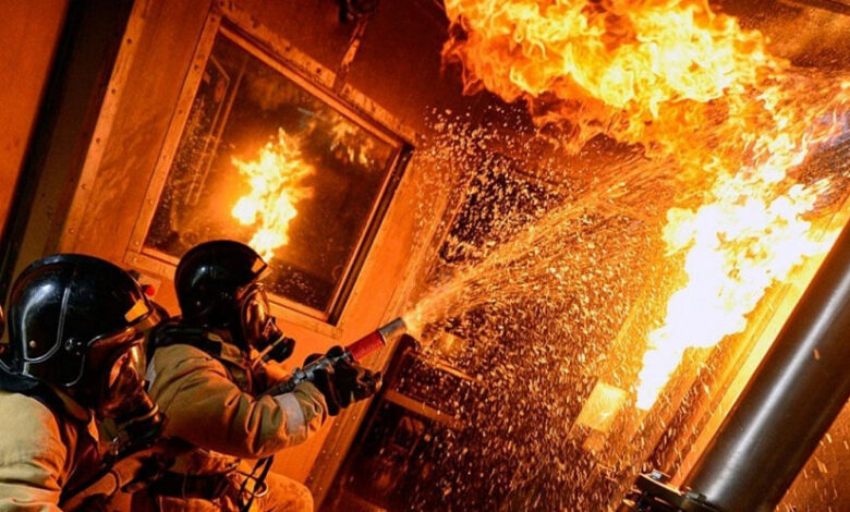 шартты сурет